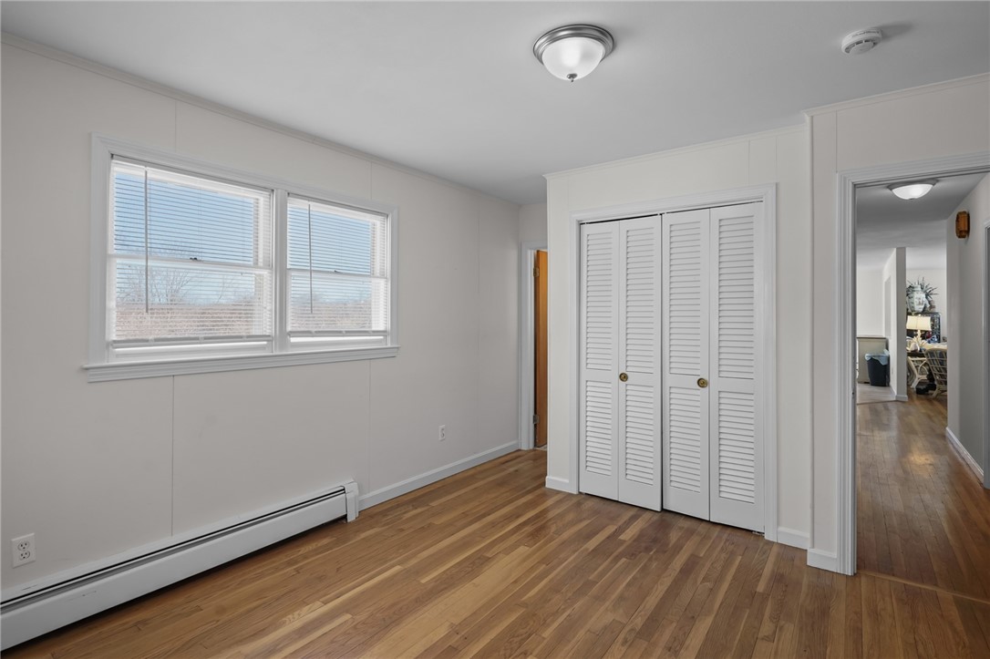 11 Barton Lane Middletown, RI 02842 - Photo 25 of 39