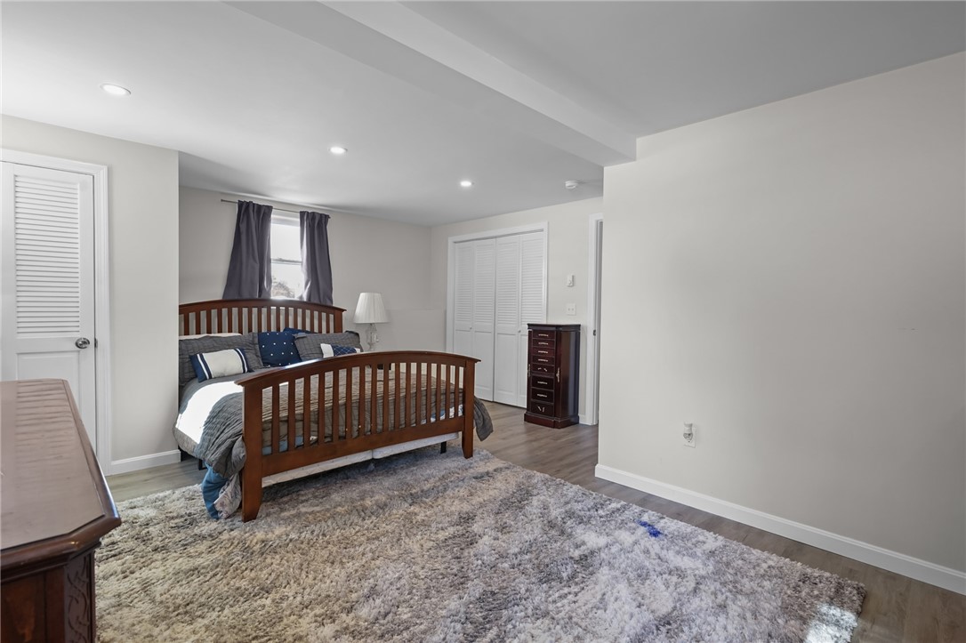 11 Barton Lane Middletown, RI 02842 - Photo 27 of 39