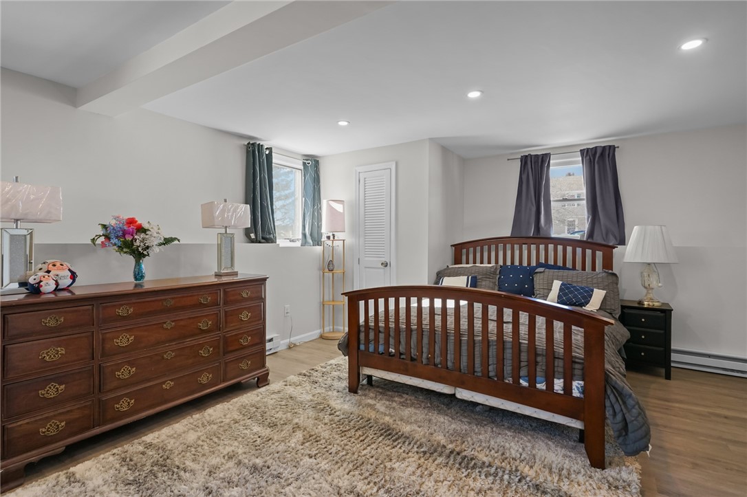 11 Barton Lane Middletown, RI 02842 - Photo 29 of 39