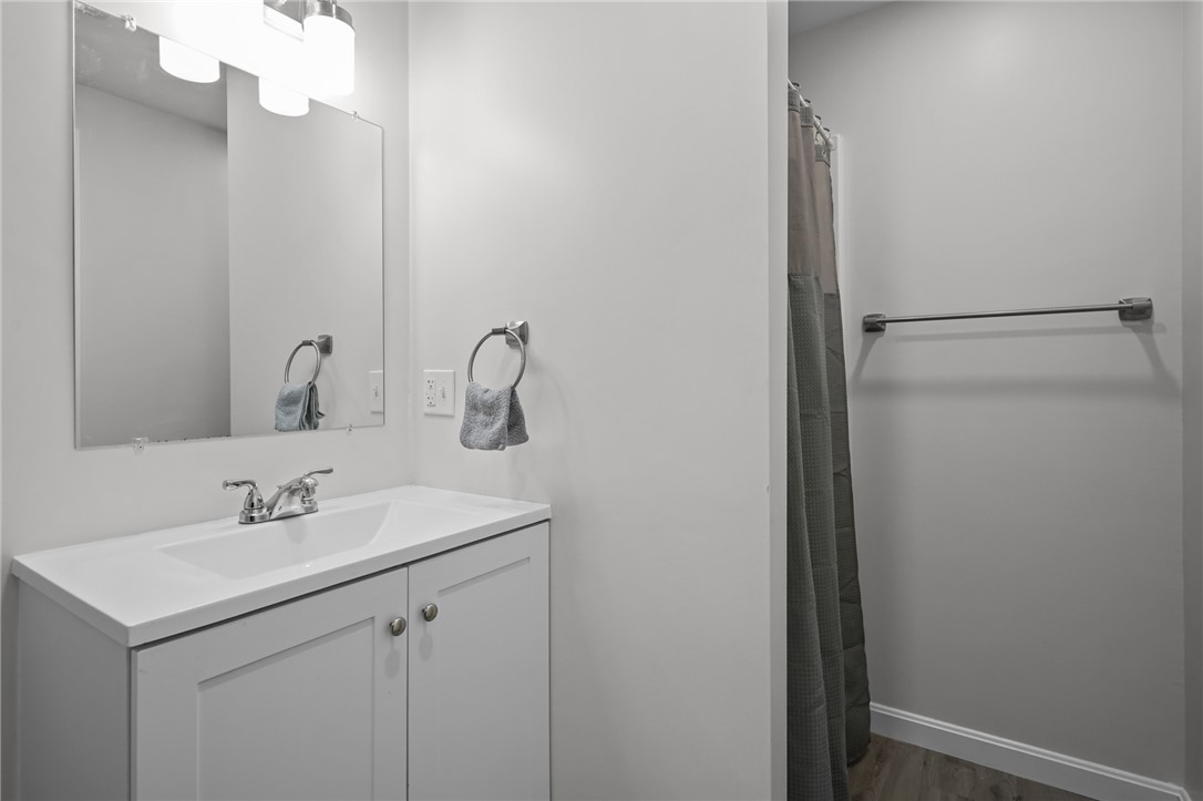 11 Barton Lane Middletown, RI 02842 - Photo 30 of 39