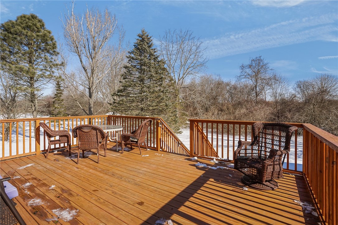 11 Barton Lane Middletown, RI 02842 - Photo 34 of 39