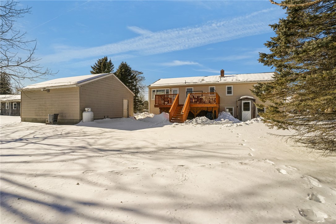 11 Barton Lane Middletown, RI 02842 - Photo 36 of 39