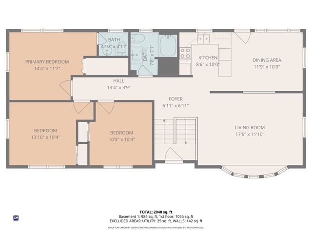 11 Barton Lane Middletown, RI 02842 - Photo 38 of 39