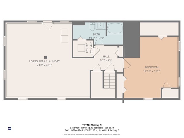 11 Barton Lane Middletown, RI 02842 - Photo 39 of 39