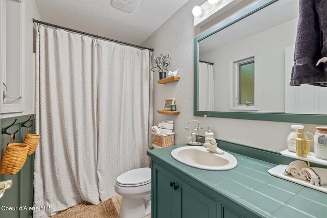 $1,895,000 | 35053 East Hayden Lake Road, Hayden, ID 83835