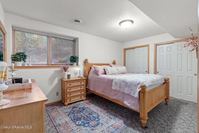 $1,895,000 | 35053 East Hayden Lake Road, Hayden, ID 83835