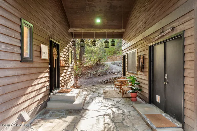 $1,895,000 | 35053 East Hayden Lake Road, Hayden, ID 83835