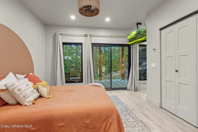 $1,895,000 | 35053 East Hayden Lake Road, Hayden, ID 83835