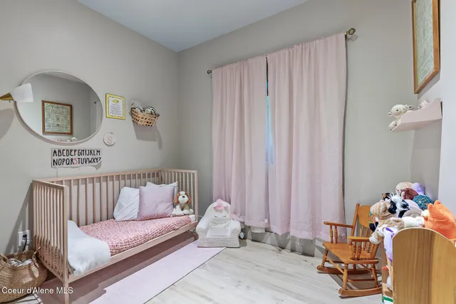 $1,895,000 | 35053 East Hayden Lake Road, Hayden, ID 83835