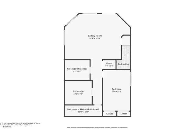 $1,895,000 | 35053 East Hayden Lake Road, Hayden, ID 83835