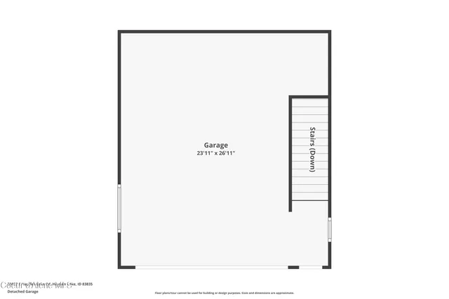 $1,895,000 | 35053 East Hayden Lake Road, Hayden, ID 83835