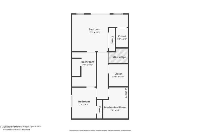 $1,895,000 | 35053 East Hayden Lake Road, Hayden, ID 83835