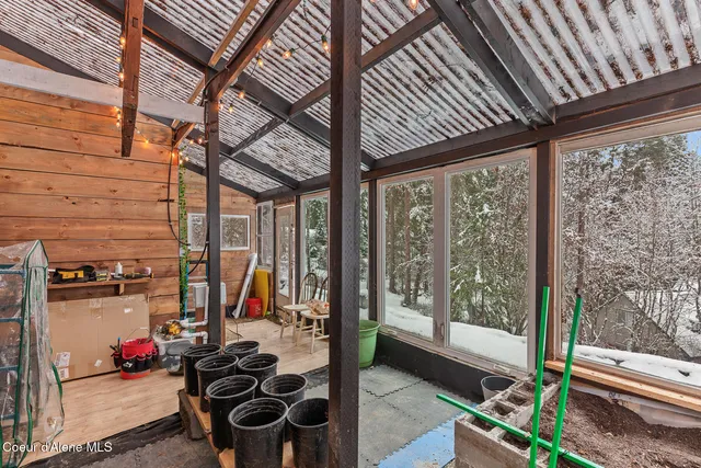 $1,895,000 | 35053 East Hayden Lake Road, Hayden, ID 83835