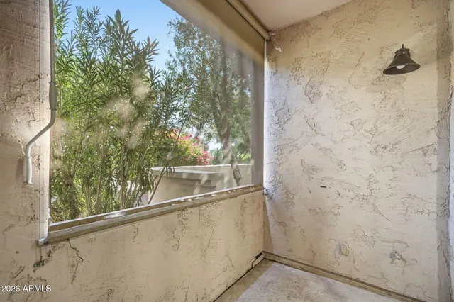$2,400 | 9708 East VÃa Linda, Unit 1366, Scottsdale, AZ 85258