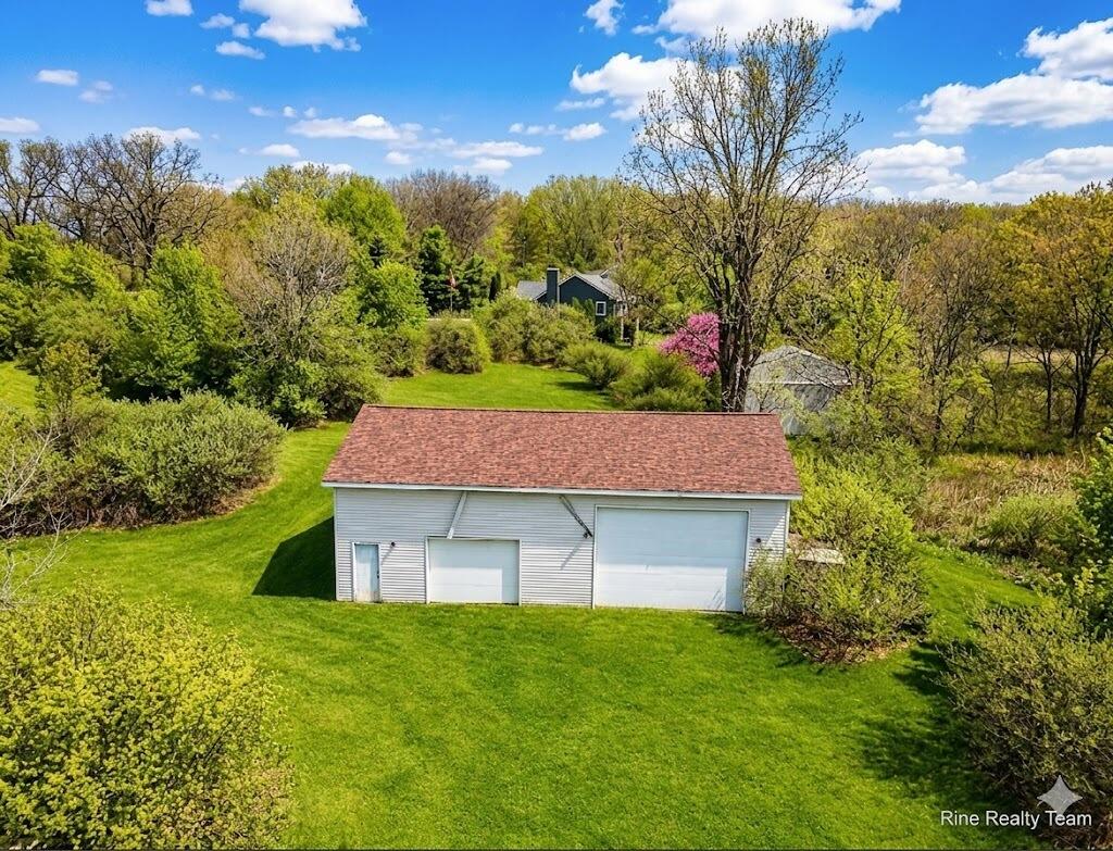 5655 Pingree Road Howell, MI 48843 - Photo 10 of 41 Pingree 119