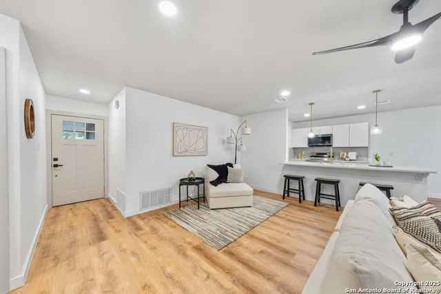 $280,000 | 14410 Briarberry Street, San Antonio, TX 78247