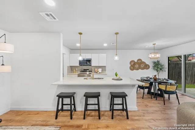 $280,000 | 14410 Briarberry Street, San Antonio, TX 78247