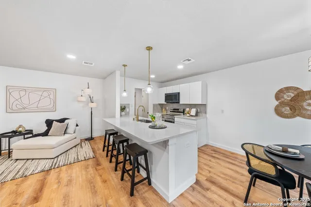 $280,000 | 14410 Briarberry Street, San Antonio, TX 78247