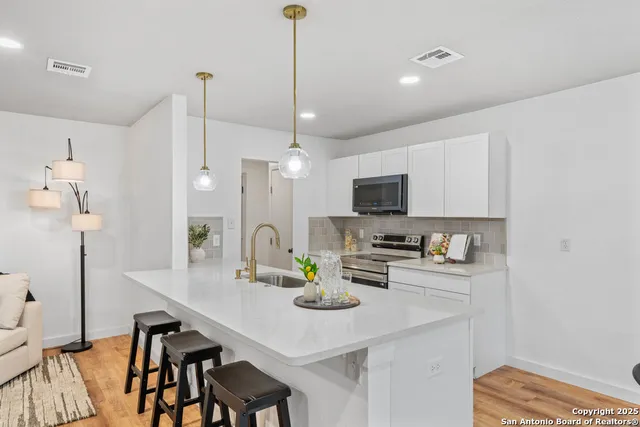 $280,000 | 14410 Briarberry Street, San Antonio, TX 78247