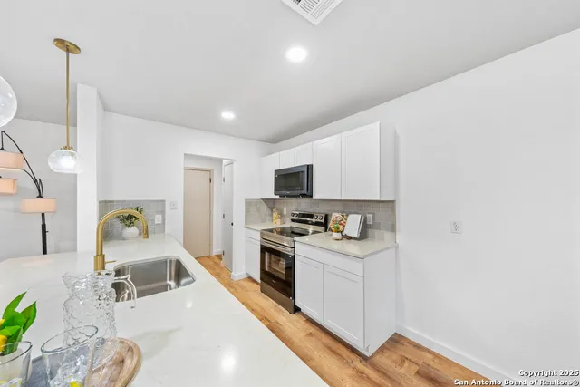 $280,000 | 14410 Briarberry Street, San Antonio, TX 78247