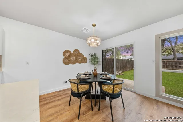 $280,000 | 14410 Briarberry Street, San Antonio, TX 78247