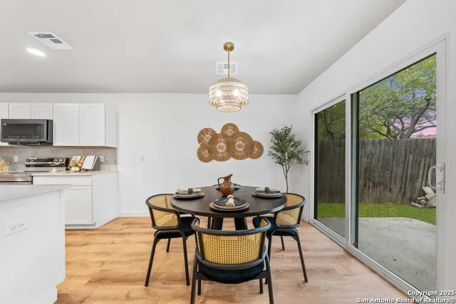 $280,000 | 14410 Briarberry Street, San Antonio, TX 78247