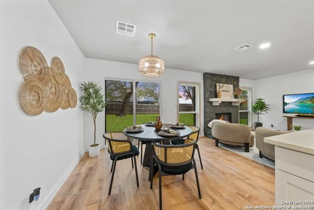 $280,000 | 14410 Briarberry Street, San Antonio, TX 78247