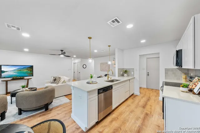 $280,000 | 14410 Briarberry Street, San Antonio, TX 78247