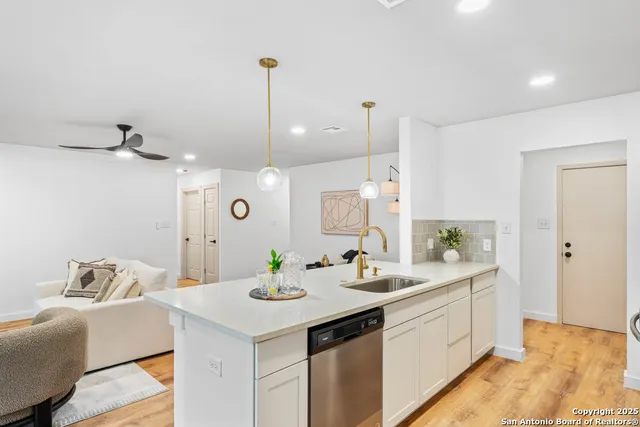 $280,000 | 14410 Briarberry Street, San Antonio, TX 78247