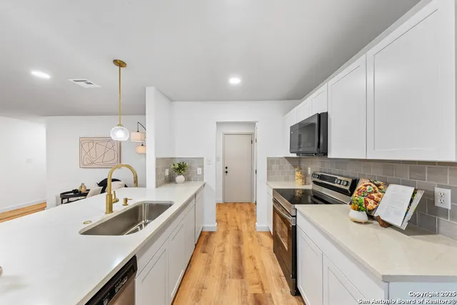 $280,000 | 14410 Briarberry Street, San Antonio, TX 78247