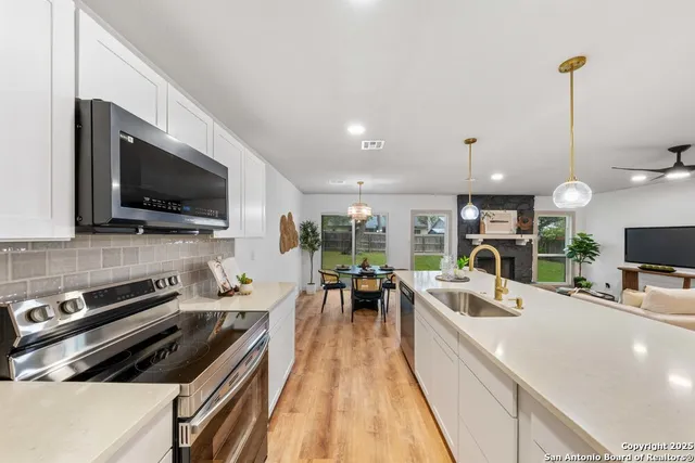 $280,000 | 14410 Briarberry Street, San Antonio, TX 78247