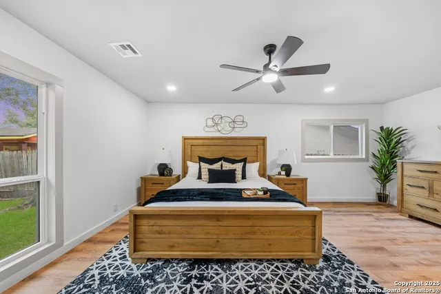 $280,000 | 14410 Briarberry Street, San Antonio, TX 78247