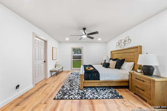 $280,000 | 14410 Briarberry Street, San Antonio, TX 78247