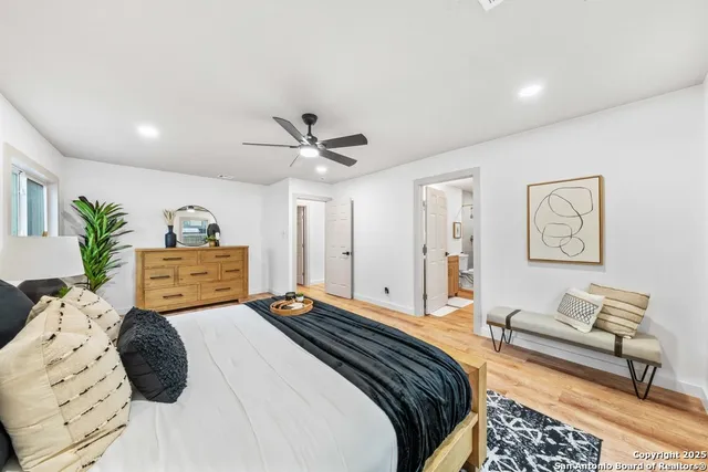 $280,000 | 14410 Briarberry Street, San Antonio, TX 78247