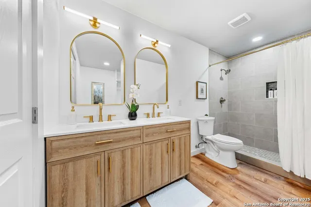 $280,000 | 14410 Briarberry Street, San Antonio, TX 78247