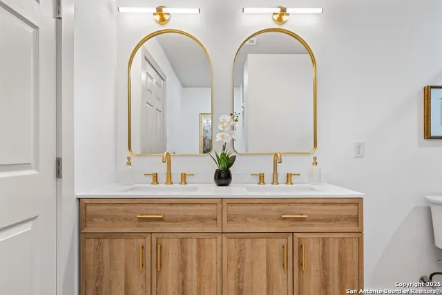 $280,000 | 14410 Briarberry Street, San Antonio, TX 78247