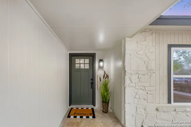 $280,000 | 14410 Briarberry Street, San Antonio, TX 78247