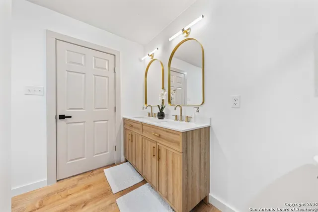 $280,000 | 14410 Briarberry Street, San Antonio, TX 78247