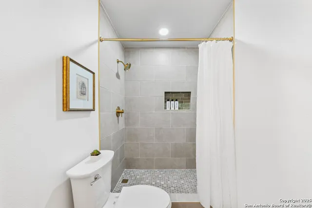 $280,000 | 14410 Briarberry Street, San Antonio, TX 78247