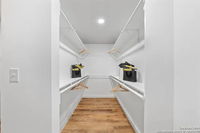 $280,000 | 14410 Briarberry Street, San Antonio, TX 78247