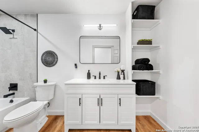 $280,000 | 14410 Briarberry Street, San Antonio, TX 78247