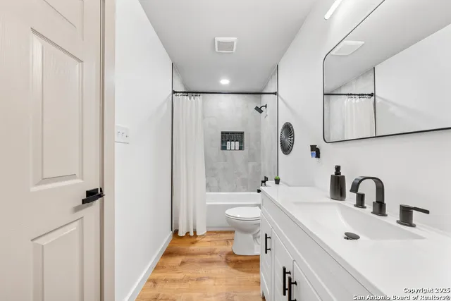 $280,000 | 14410 Briarberry Street, San Antonio, TX 78247