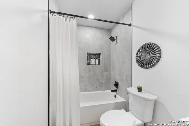 $280,000 | 14410 Briarberry Street, San Antonio, TX 78247