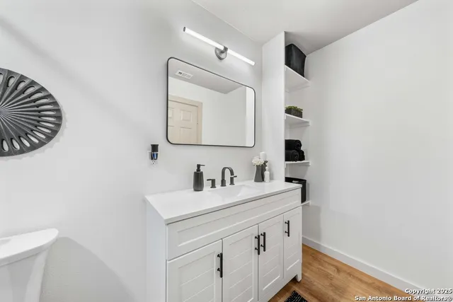 $280,000 | 14410 Briarberry Street, San Antonio, TX 78247