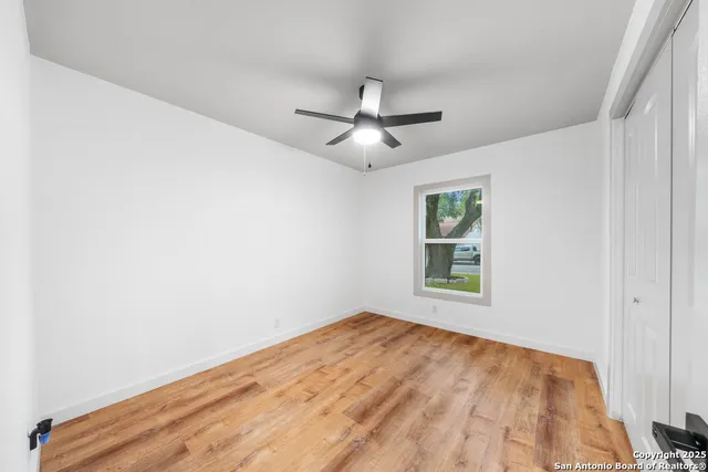 $280,000 | 14410 Briarberry Street, San Antonio, TX 78247