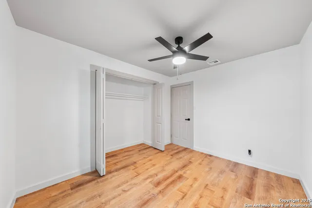 $280,000 | 14410 Briarberry Street, San Antonio, TX 78247