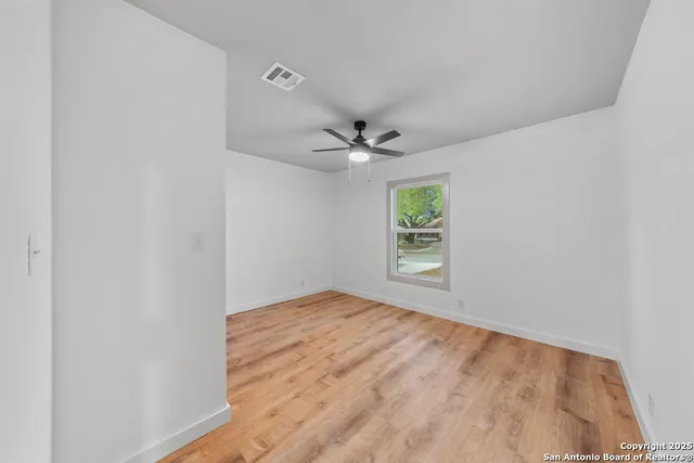 $280,000 | 14410 Briarberry Street, San Antonio, TX 78247