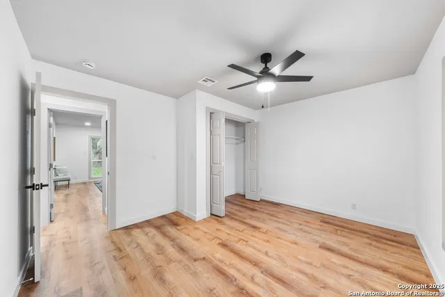 $280,000 | 14410 Briarberry Street, San Antonio, TX 78247