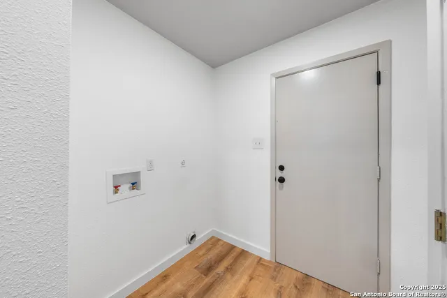 $280,000 | 14410 Briarberry Street, San Antonio, TX 78247