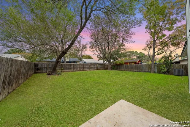 $280,000 | 14410 Briarberry Street, San Antonio, TX 78247
